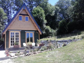 WillowTree Cottage